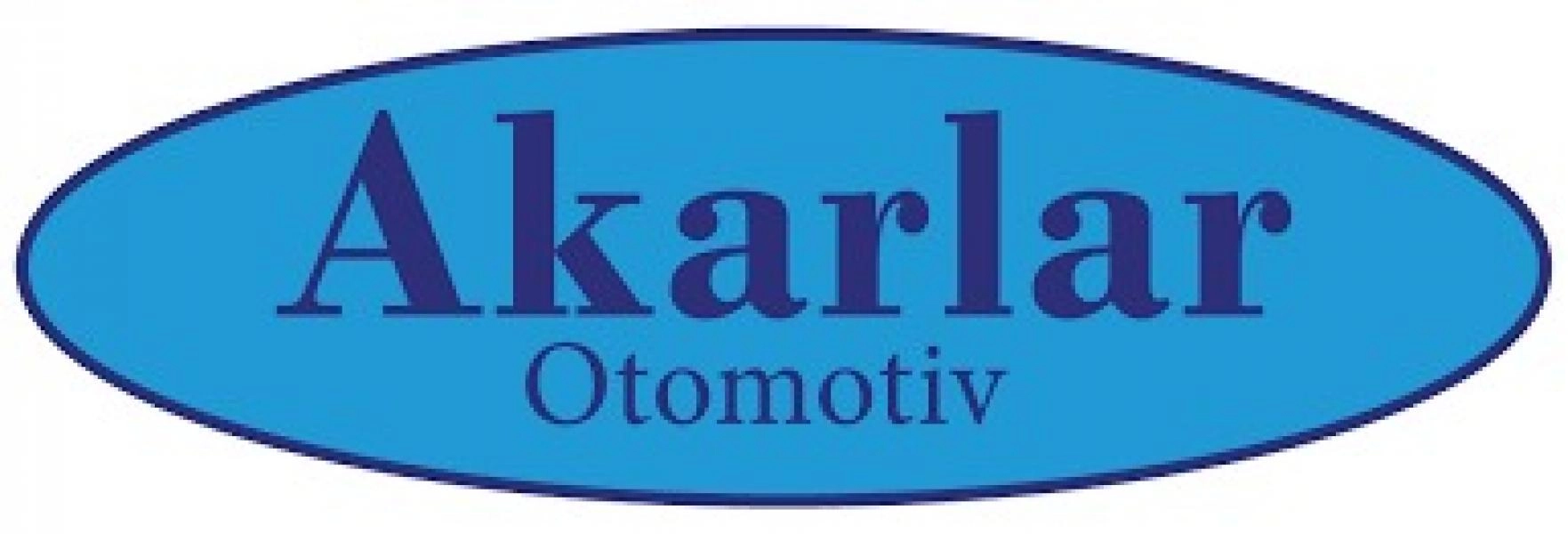 AKARLAR | Markasınına ait logo