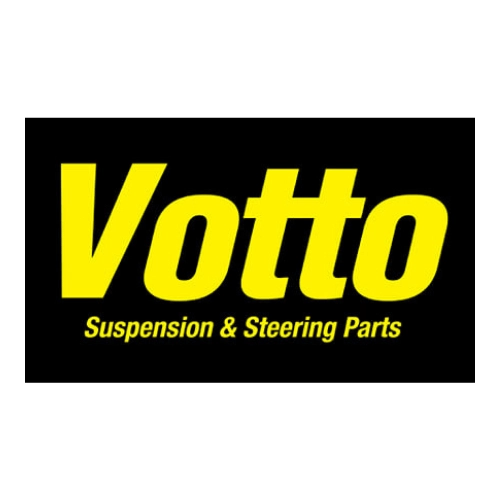 VOTTO | Markasınına ait logo