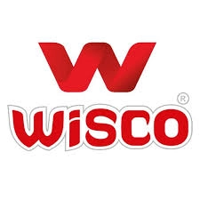 Wisco | Markasınına ait logo