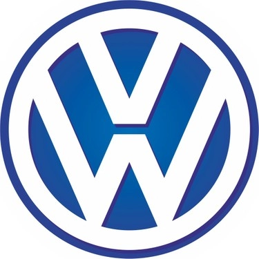 Volkswagen | Markasınına ait logo