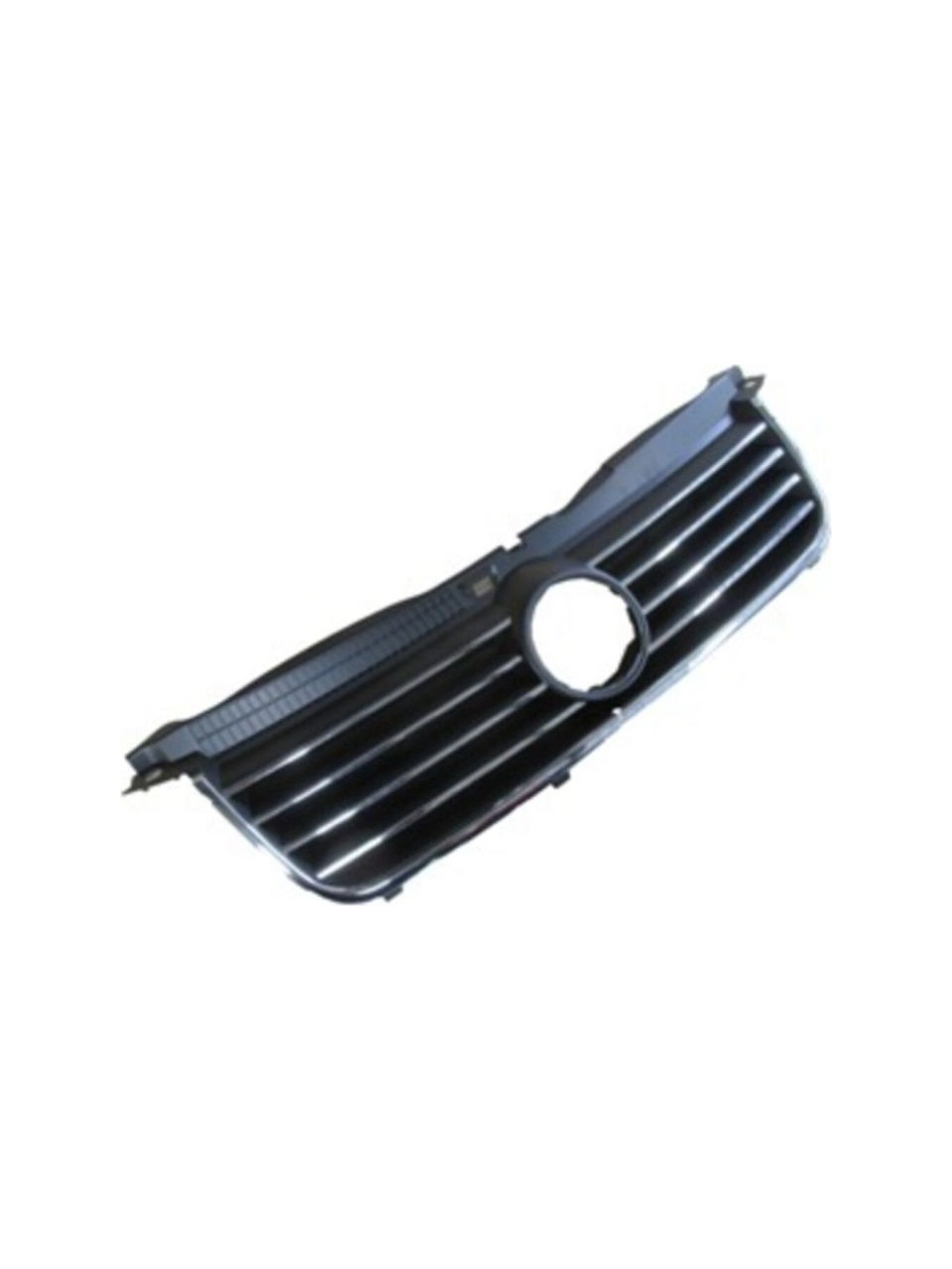 Volkswagen Passat Ön Panjur (Nikelajlı) 2001-2005 [3B0853651K]
