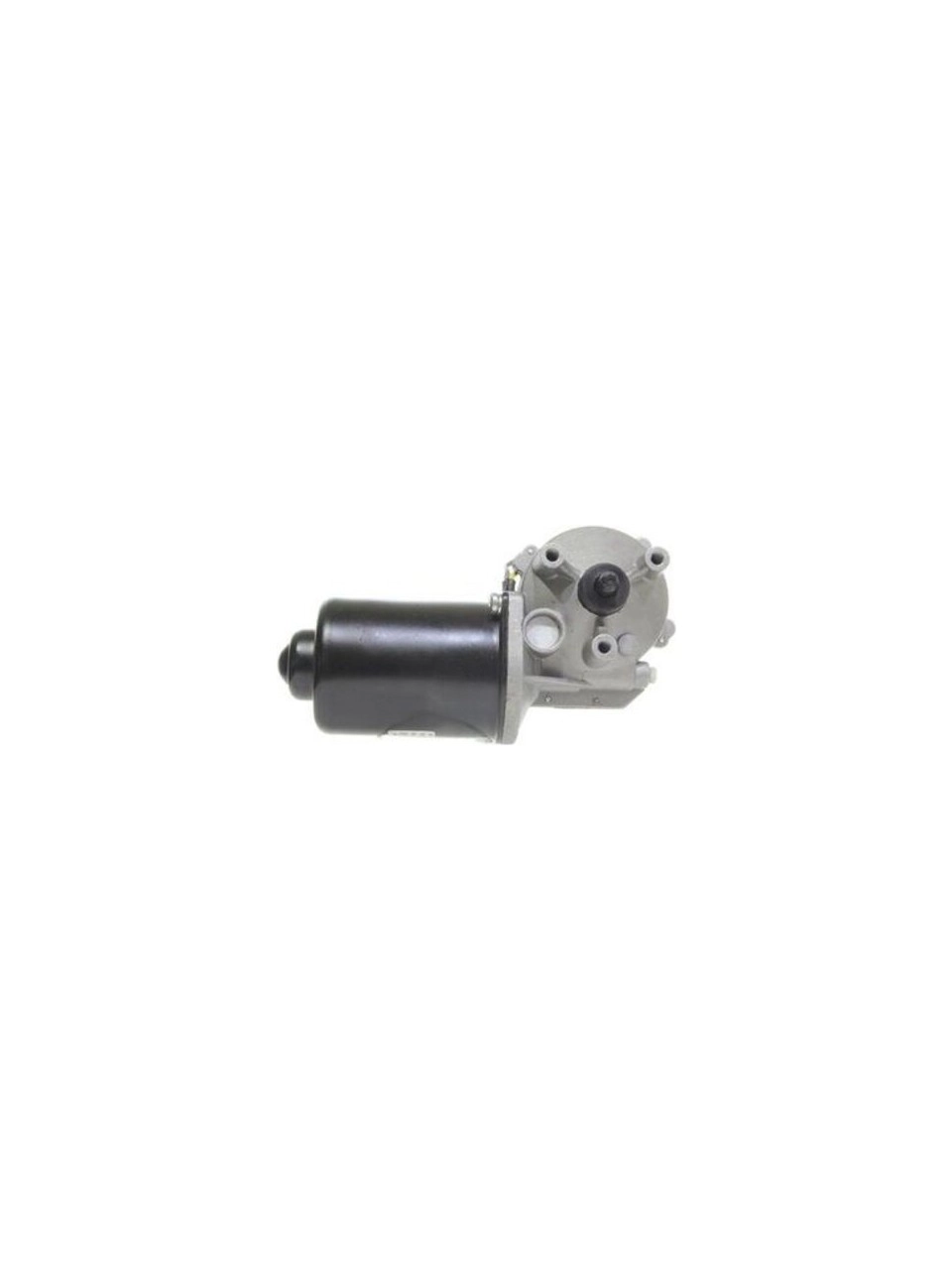 Corsa C-combo C Silecek Motoru Ön 1270000