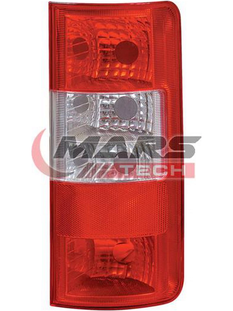 Ford Connect 02-08  Stop Lambasi Sol Duysuz