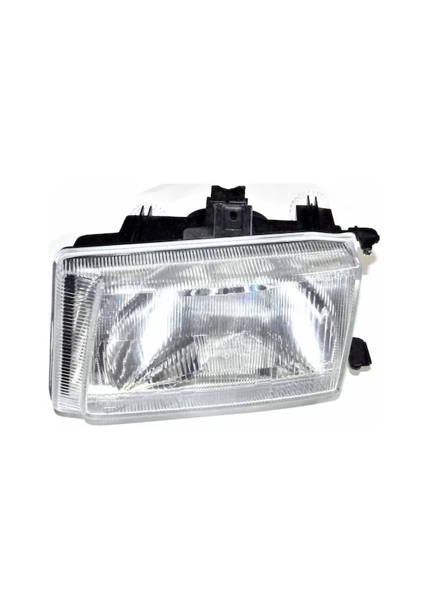 Polo Classic Sol Far 1994-2003 6K5941015