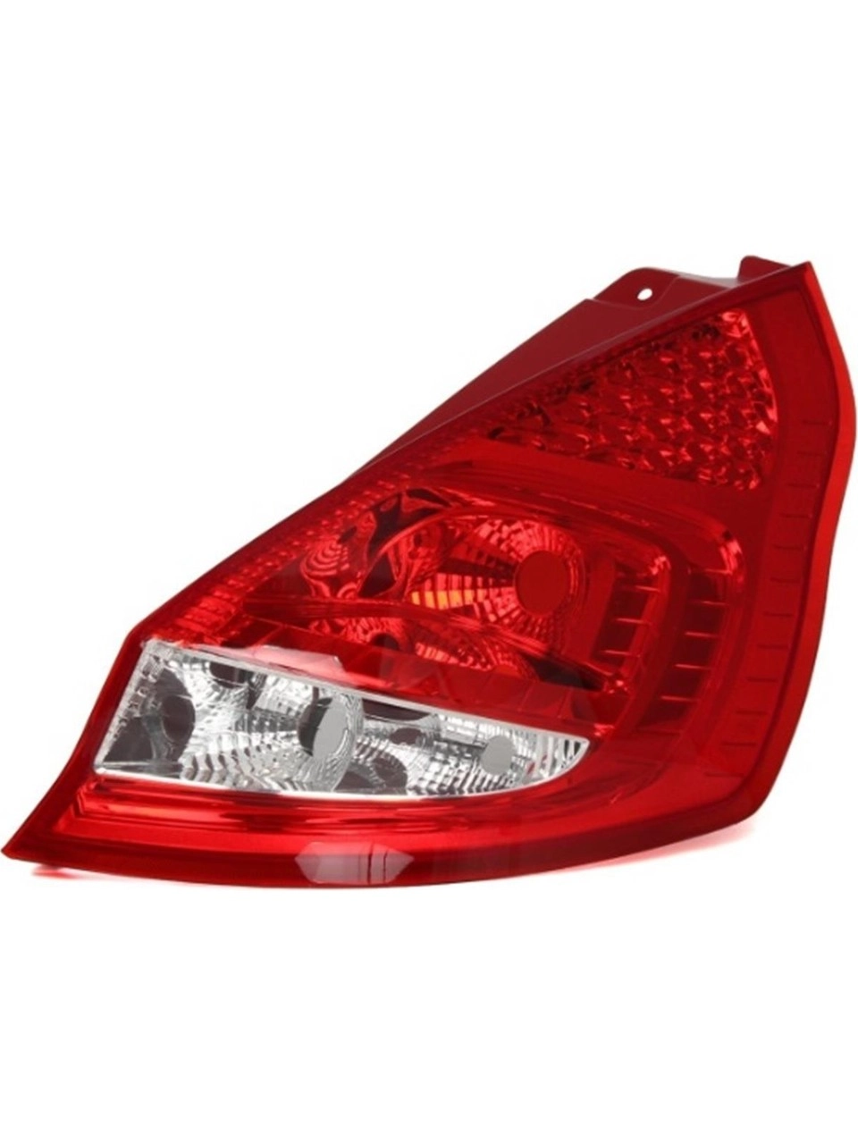 Ford Fiesta 2008-2011 Sağ  Stop 8A6113A602AB-DEPO