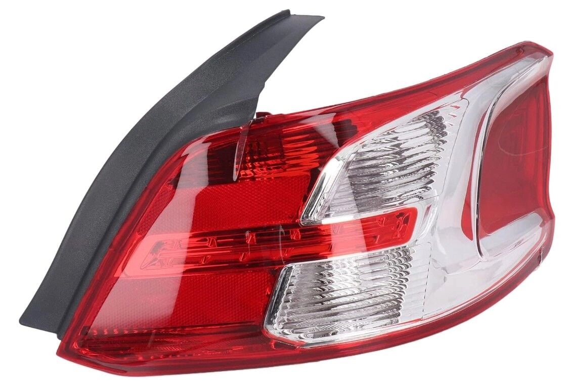 Peugeot 301 (2012-2016) Sağ Arka Stop