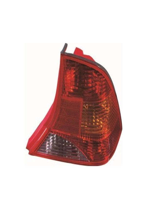 Stop Lambasi Sag Ford Focus 1 sedan  1998- 1150021