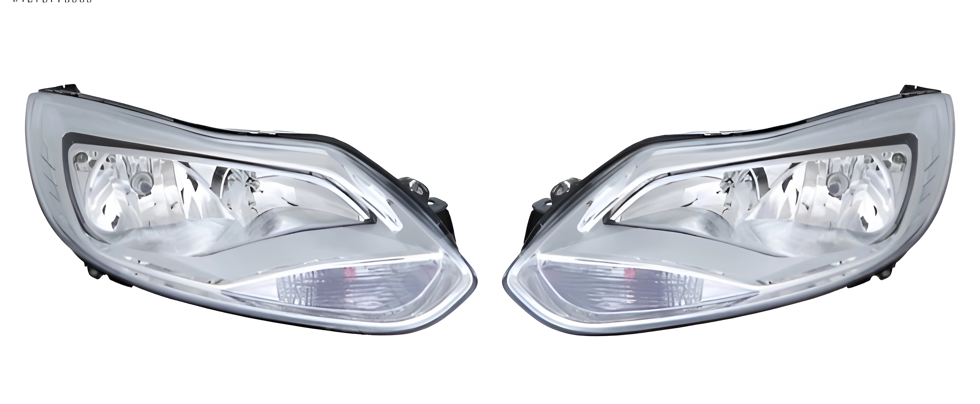 FORD FOCUS  2011-2015 FAR SAĞ SOL TAKIM-DEPO