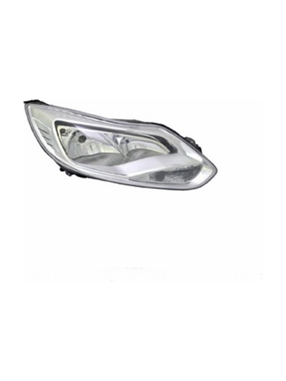 Ford Focus 3 Far Sag 2011-2018 Depo 43111a4rmldem1
