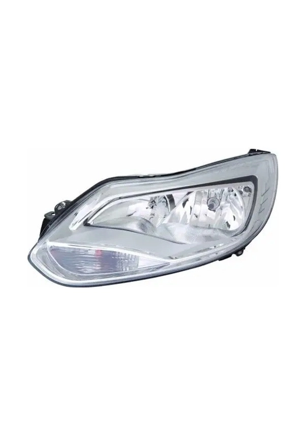 Ford Focus 3 Far Sol 2011-2018 Depo 43111a4lmldem1