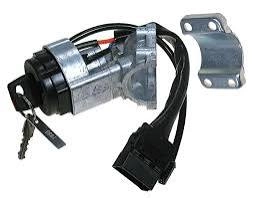 Kontak Anahtarı Kmp Lada Kalina 2007-2010