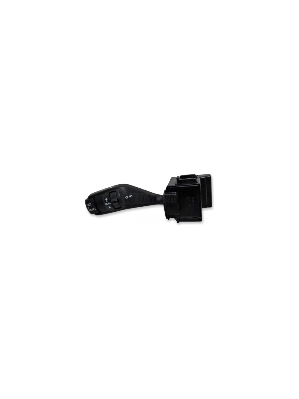 Far Sinyal Kolu Kumanda Focus 04-11 / C Max / Connect 09-13 Yol Bilgisayarlı 4M5T13335BD