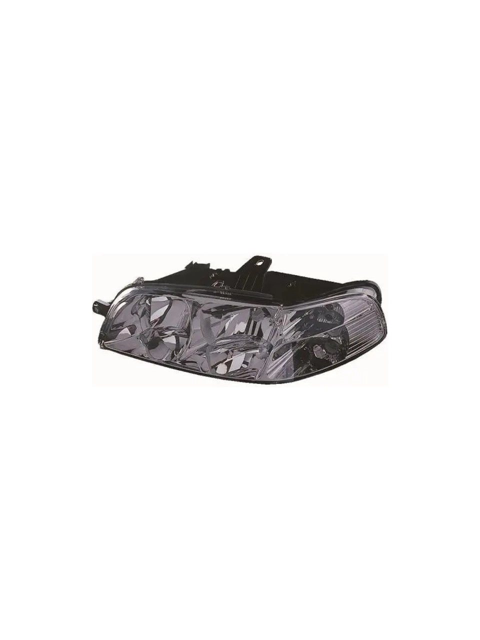 FAR SOL ALBEA / PALIO 2002-2002-05 43030112