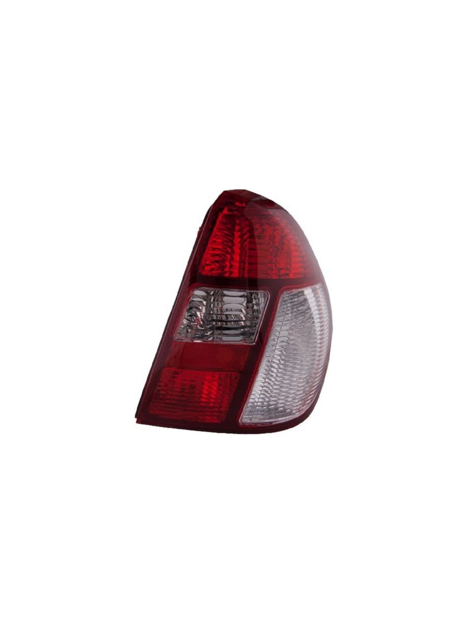 Clio Symbol Sağ Arka Stop Lambası 2005-2009 / 8200403982