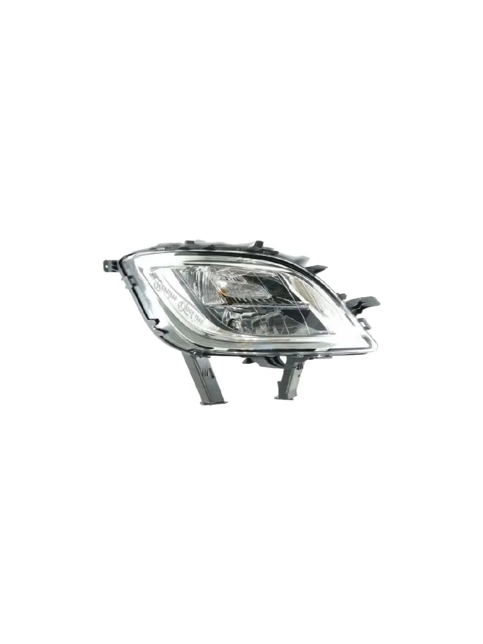 Sis Farı Sağ Opel Astra J 2010- 1226106 - 13293619