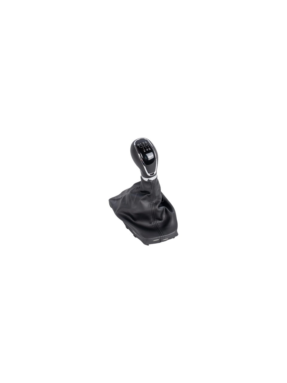 Vites Körüğü Komple 6 Vites Opel Astra J 55563717 - 55565904