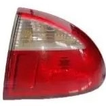 SEAT LEON SAĞ DIŞ STOP LAMBASI 1999-2003