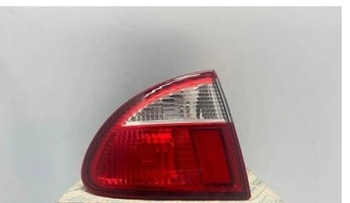 SEAT LEON ARKA STOP SOL 1999-2004 1M694511101C
