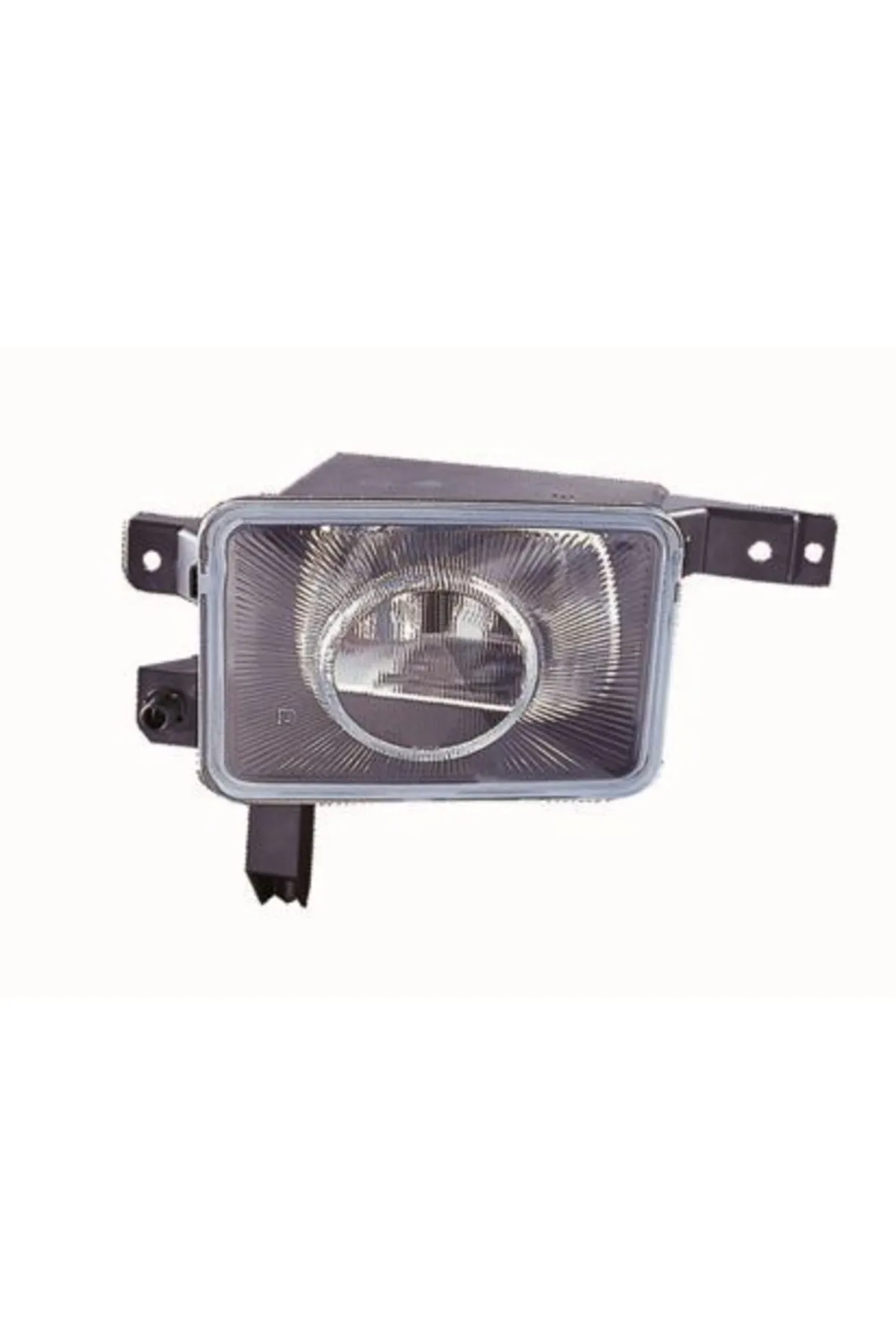 Corsa C 2001-2003 Sol Sis Farı 1710039