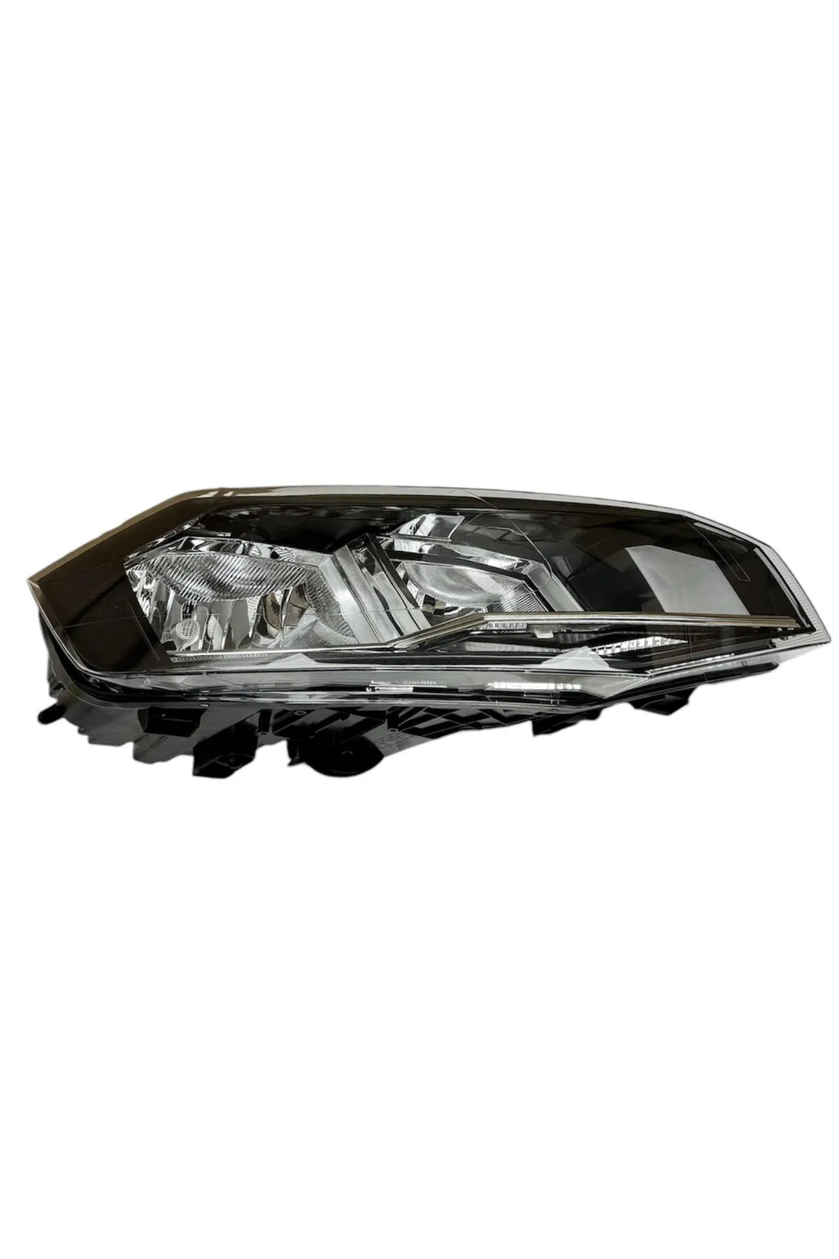 Far Volkswagen Polo 18-22 Sağ 2g1941006