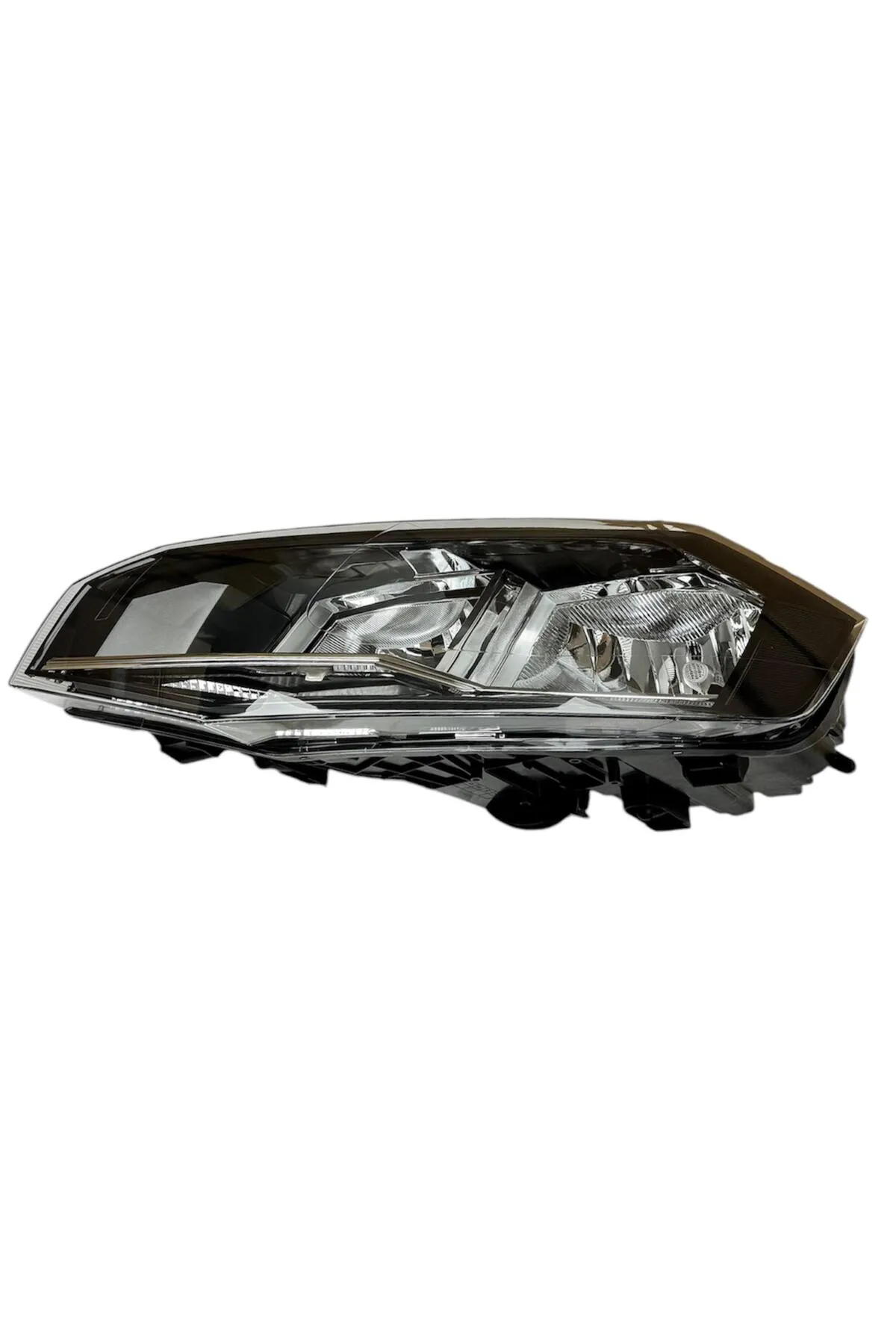 Far Volkswagen Polo 18-22 Sol 2g1941005