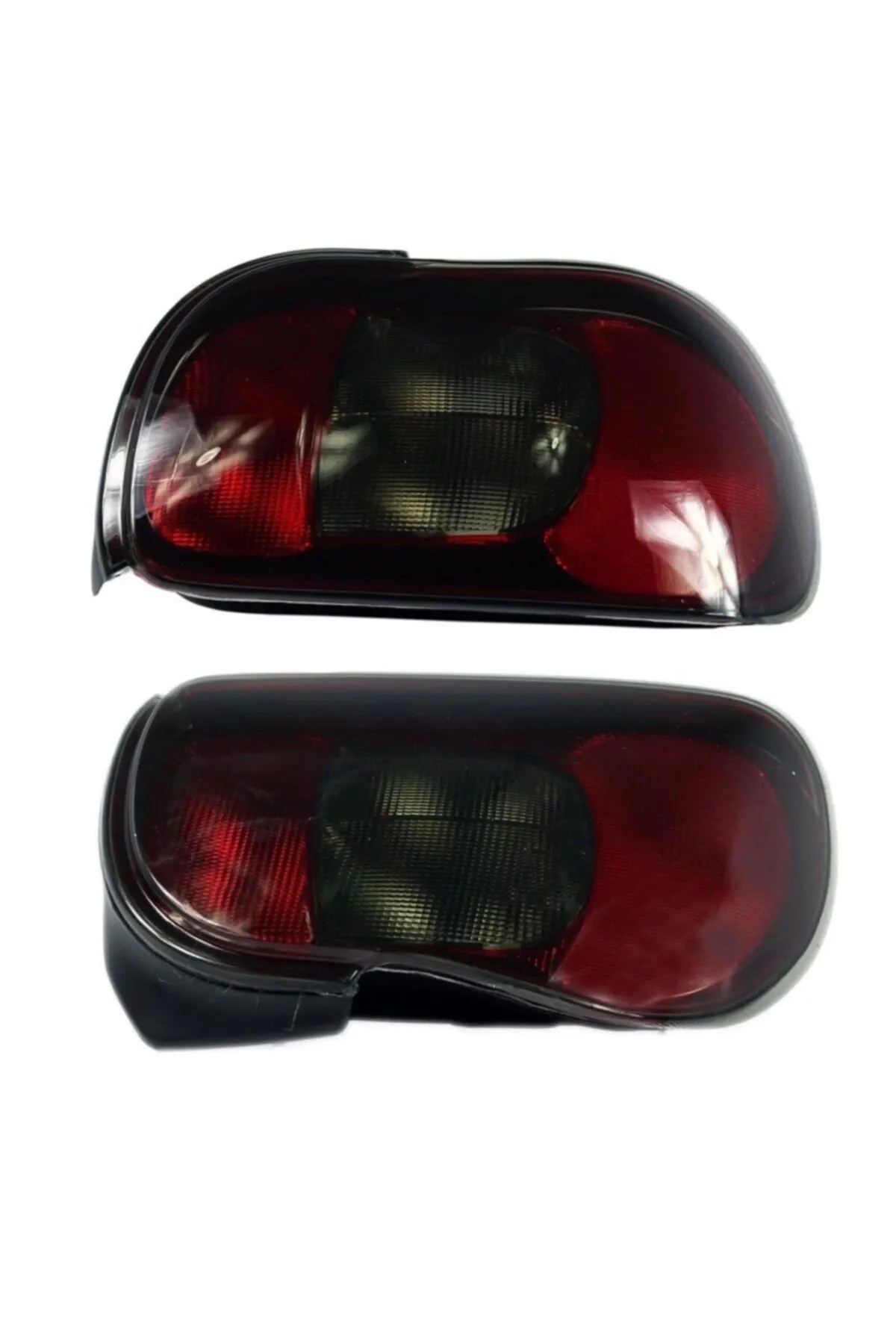 Fiat Marea Sağ + Sol Arka Far Stop Lambası Takımı 1996-2002
