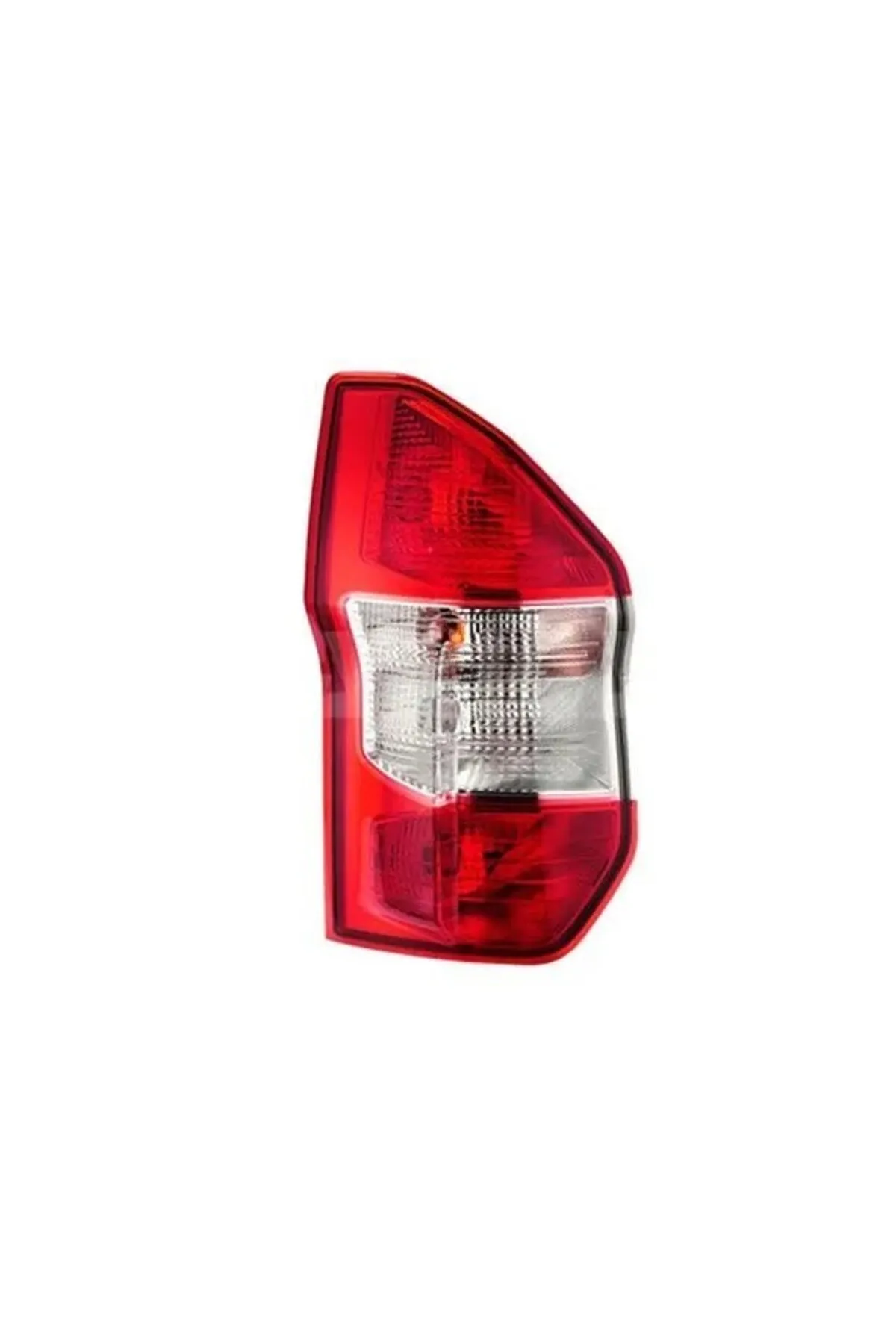 Ford Courier 2014-2018 Sol Stop Lambası Duysuz