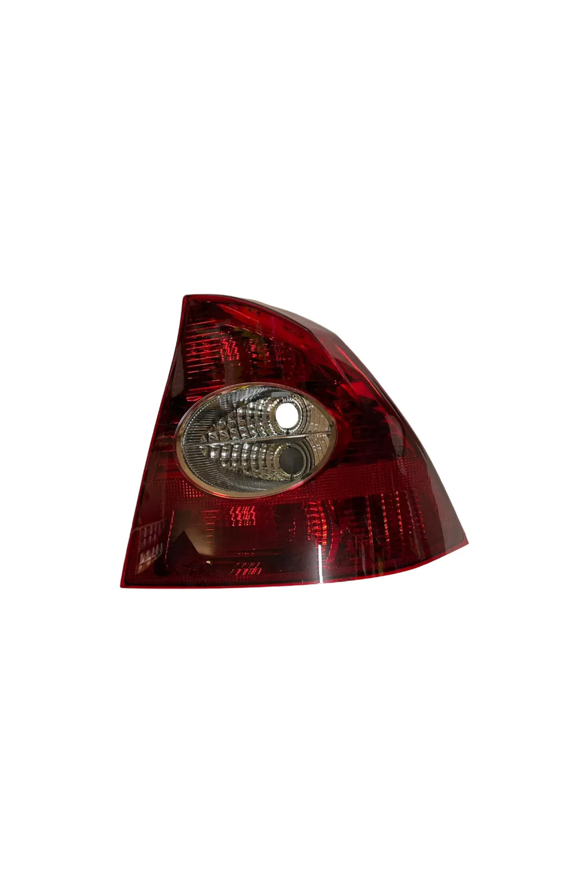 Ford Focus Sedan  2005-2008 Sağ Stop Lambası