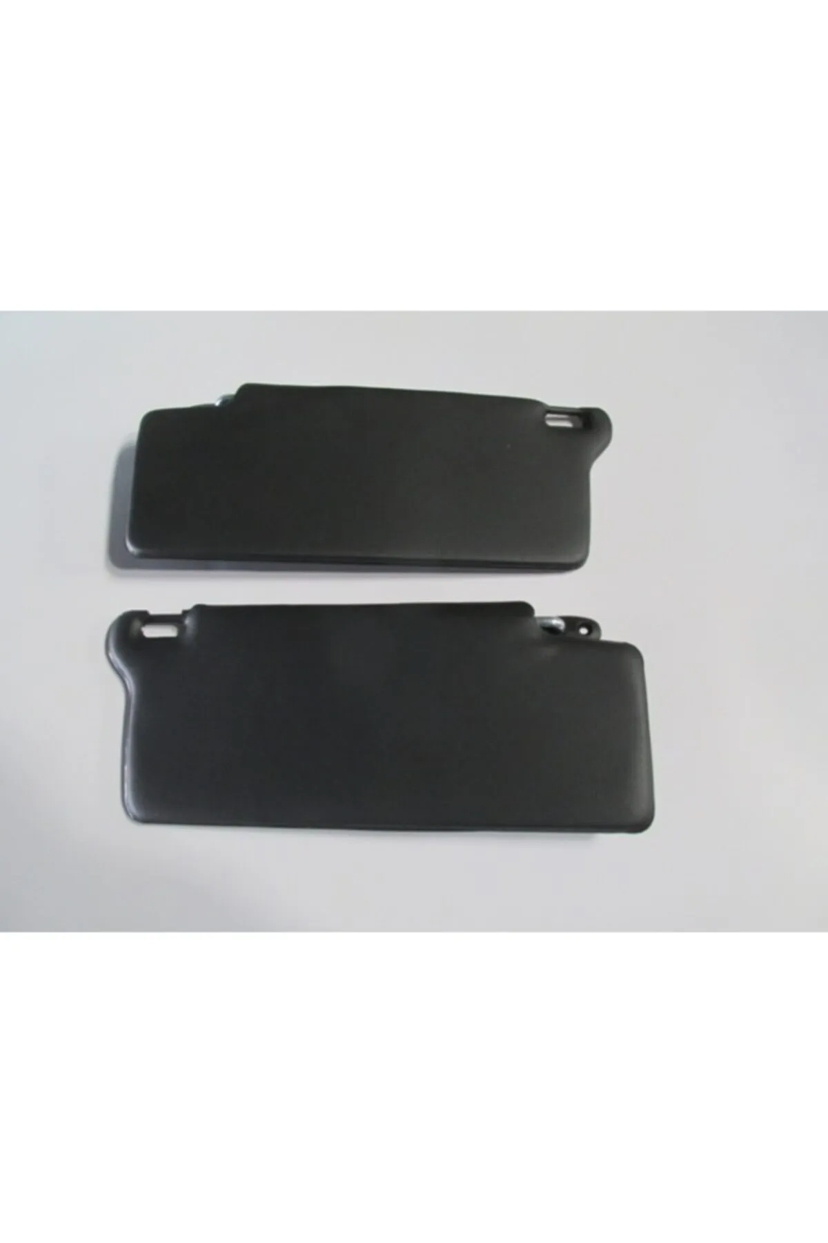 Güneşlik Sağ Sol Skoda Favorit 1989-1995 / Skoda Forman 1989-1995