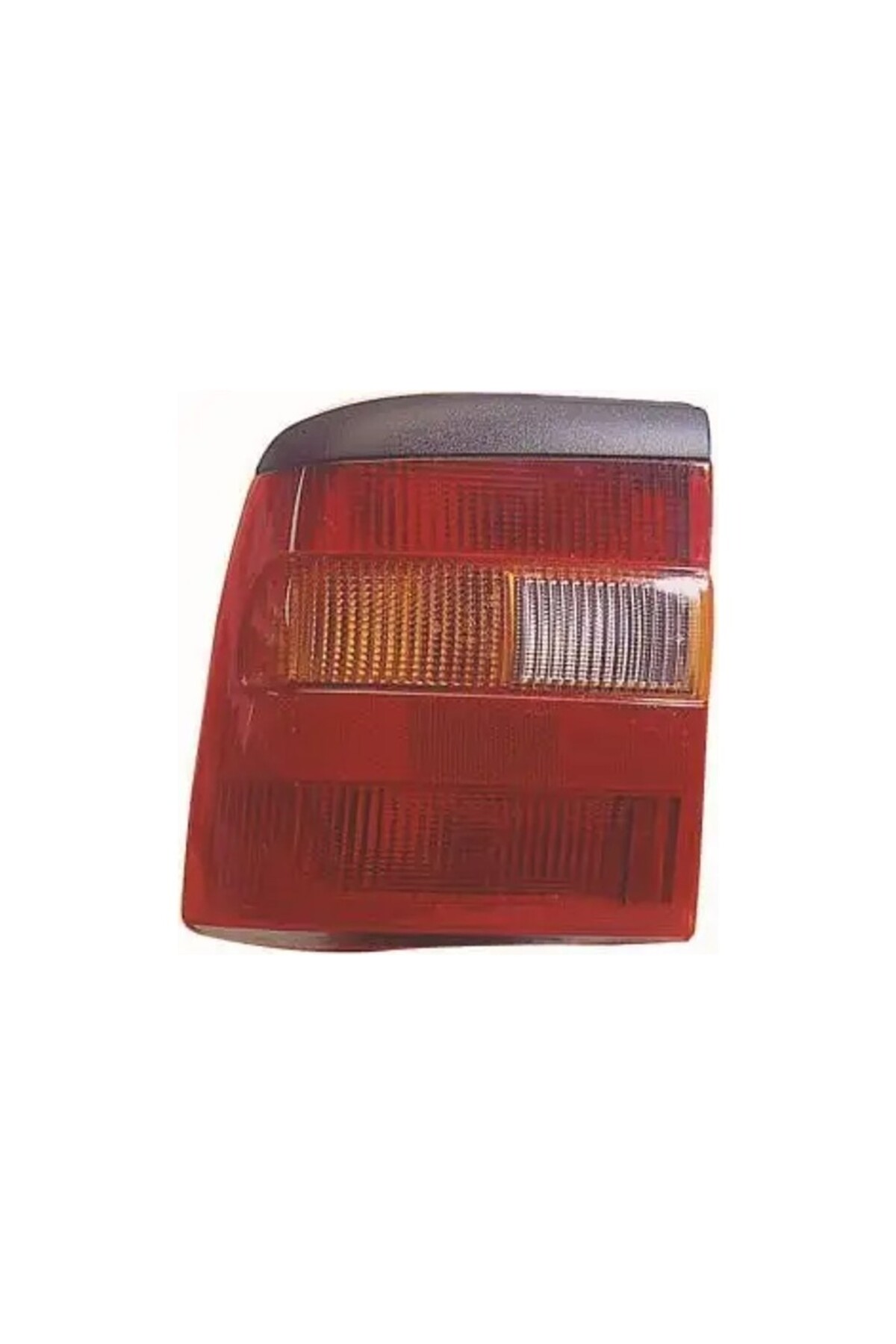 Opel Vectra A sol Stop 1993-1995 1222040