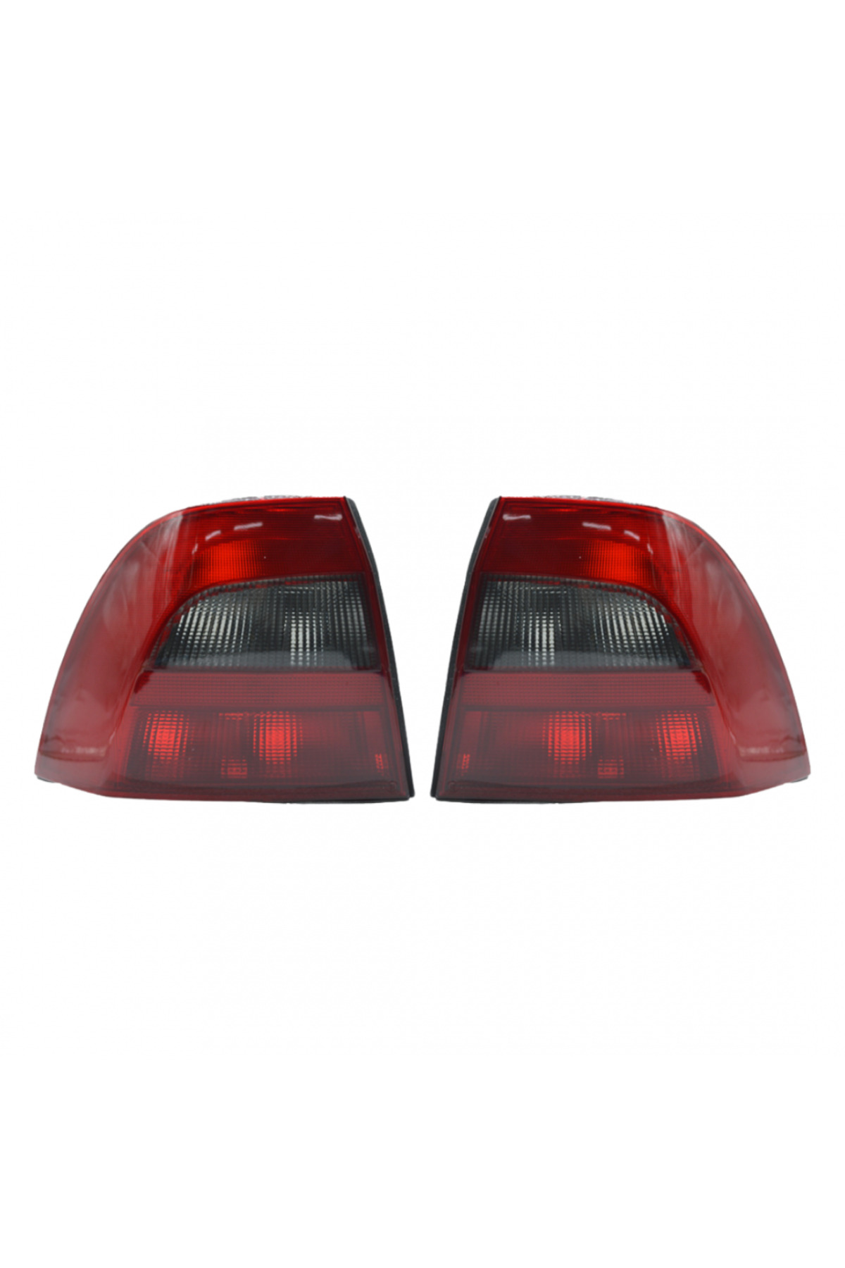 Vectra B 1999-2002 Stop Takım