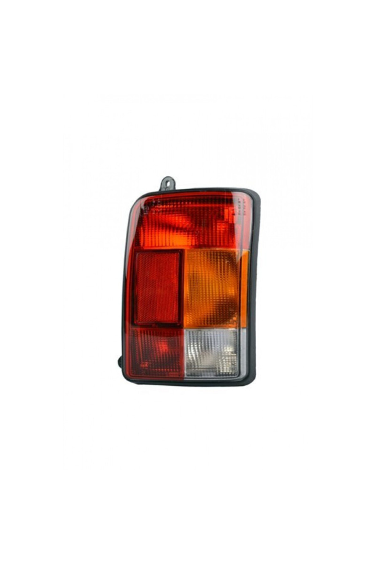 LADA NIVA 1700 SOL STOP